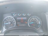 FORD F-150 XLT 1FTFW1CT6DFB79927 снимка