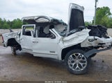 GMC SIERRA 1500 SLT 3GTP1NEC7JG211530 снимка