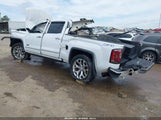 GMC SIERRA 1500 SLT 3GTP1NEC7JG211530 снимка