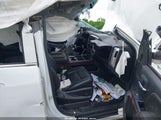 GMC SIERRA 1500 SLT 3GTP1NEC7JG211530 снимка