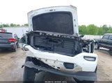 GMC SIERRA 1500 SLT 3GTP1NEC7JG211530 снимка
