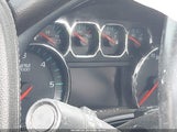 GMC SIERRA 1500 SLT 3GTP1NEC7JG211530 снимка