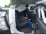 GMC SIERRA 1500 SLT 3GTP1NEC7JG211530 снимка