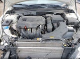 KIA OPTIMA LX KNAGT4L34G5089729 снимка