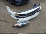 KIA OPTIMA LX KNAGT4L34G5089729 снимка