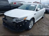 KIA OPTIMA LX KNAGT4L34G5089729 снимка