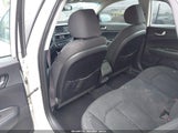 KIA OPTIMA LX KNAGT4L34G5089729 снимка