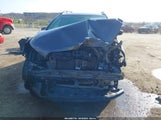 SUBARU ASCENT PREMIUM 4S4WMAFDXM3406737 снимка