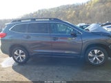 SUBARU ASCENT PREMIUM 4S4WMAFDXM3406737 снимка