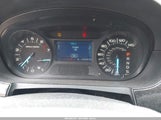 FORD EDGE SE 2FMDK4GCXEBB11921 photo