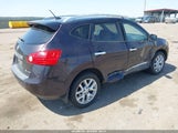 NISSAN ROGUE SV JN8AS5MV2BW298749 снимка