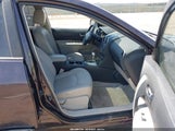 NISSAN ROGUE SV JN8AS5MV2BW298749 снимка