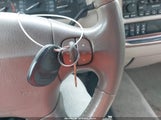 BUICK PARK AVENUE 1G4CW54K324189870 снимка