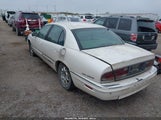 BUICK PARK AVENUE 1G4CW54K324189870 снимка