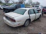 BUICK PARK AVENUE 1G4CW54K324189870 снимка