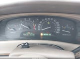 BUICK PARK AVENUE 1G4CW54K324189870 снимка