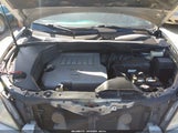 LEXUS RX 350 2T2HK31U08C053634 снимка