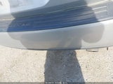 LEXUS RX 350 2T2HK31U08C053634 снимка