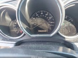 LEXUS RX 350 2T2HK31U08C053634 снимка