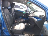 CHEVROLET SPARK LS AUTO KL8CB6S90DC587156 снимка