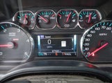 CHEVROLET SILVERADO 3500HD LT 1GC4KZEY3HF115750 photo