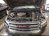 GMC ACADIA AWD SLT 1GKKNULS8LZ154037 снимка