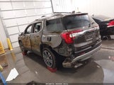 GMC ACADIA AWD SLT 1GKKNULS8LZ154037 снимка