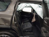 GMC ACADIA AWD SLT 1GKKNULS8LZ154037 снимка