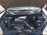 TOYOTA RAV4 JTEHD20V156043793 снимка