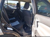 TOYOTA RAV4 JTEHD20V156043793 fotografie
