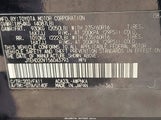 TOYOTA RAV4 JTEHD20V156043793 снимка
