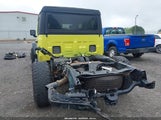 JEEP GLADIATOR SPORT 1C6HJTAG8PL535820 снимка