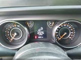 JEEP GLADIATOR SPORT 1C6HJTAG8PL535820 снимка