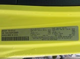 JEEP GLADIATOR SPORT 1C6HJTAG8PL535820 снимка