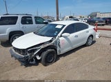 NISSAN ALTIMA 2.5 S 1N4AL3AP8HN356581 photo