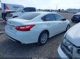 NISSAN ALTIMA 2.5 S 1N4AL3AP8HN356581 photo