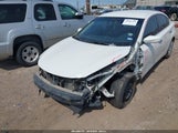 NISSAN ALTIMA 2.5 S 1N4AL3AP8HN356581 fotografie