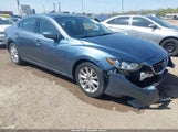 MAZDA MAZDA6 I SPORT JM1GJ1U57G1470506 fotografie