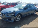 MAZDA MAZDA6 I SPORT JM1GJ1U57G1470506 fotografie