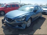 MAZDA MAZDA6 I SPORT JM1GJ1U57G1470506 fotografie