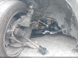 Ford Fusion Se 3FA6P0H95GR385435 снимка