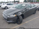 Ford Fusion Se 3FA6P0H95GR385435 снимка