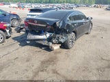 NISSAN ALTIMA 2.5 SL 1N4AL3AP7JC164795 photo