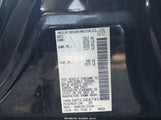 NISSAN ALTIMA 2.5 SL 1N4AL3AP7JC164795 снимка