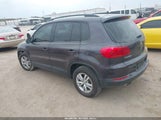 VOLKSWAGEN TIGUAN S WVGBV7AX0GW516831 photo