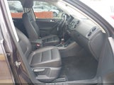 VOLKSWAGEN TIGUAN S WVGBV7AX0GW516831 photo
