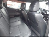 TOYOTA TACOMA TRD OFF ROAD 3TMDZ5BNXKM057710 снимка