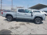 TOYOTA TACOMA TRD OFF ROAD 3TMDZ5BNXKM057710 fotografie