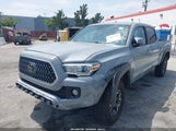 TOYOTA TACOMA TRD OFF ROAD 3TMDZ5BNXKM057710 fotografie