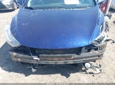 Hyundai Elantra Limited 5NPDH4AE4DH440730 снимка